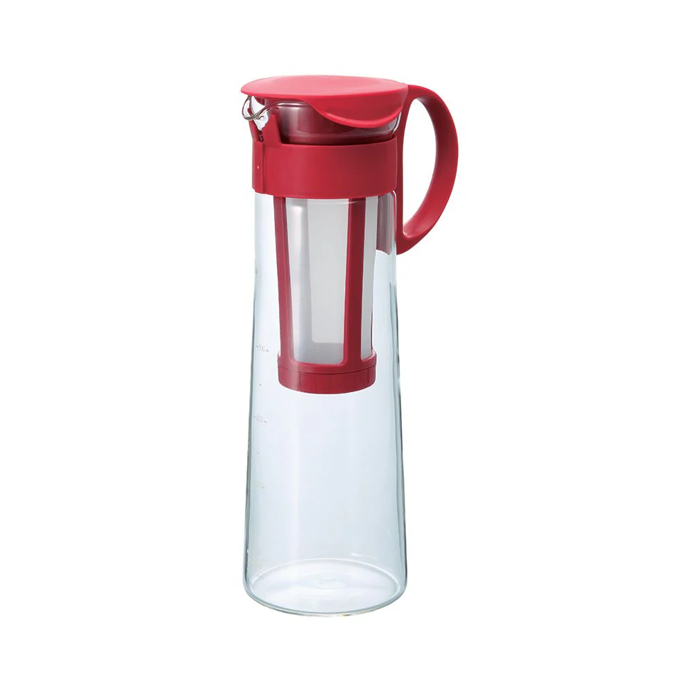 Cold Brew Coffee Pot - Large