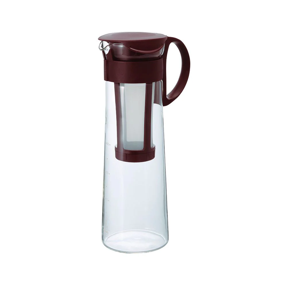 Cold Brew Coffee Pot - Large - Image 2