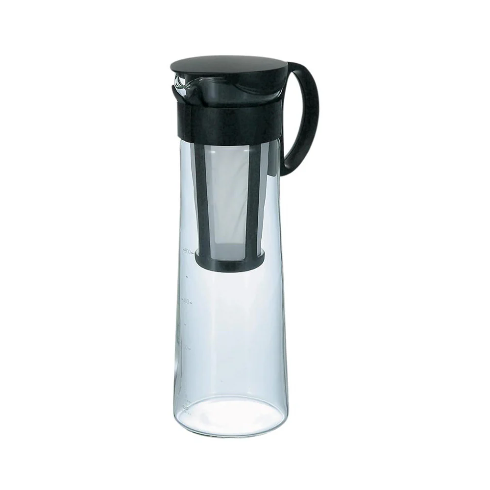 Cold Brew Coffee Pot - Large - Image 3