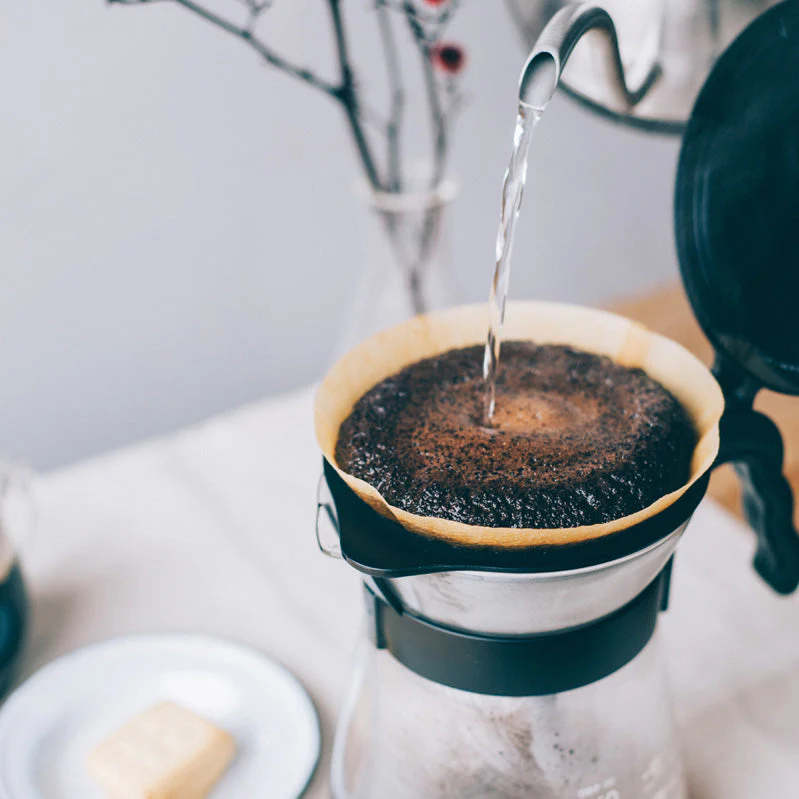 Hario V60 Drip-In Server Size 02 (700ml) - Image 3