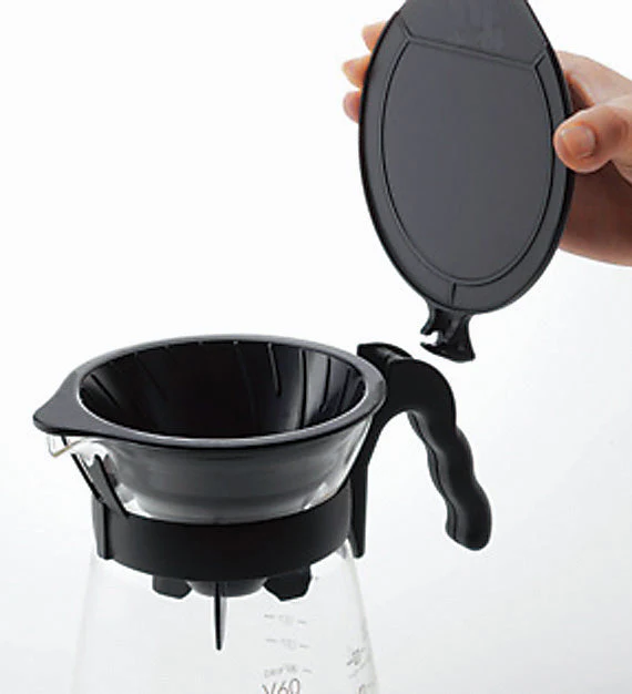 Hario V60 Drip-In Server Size 02 (700ml) - Image 5
