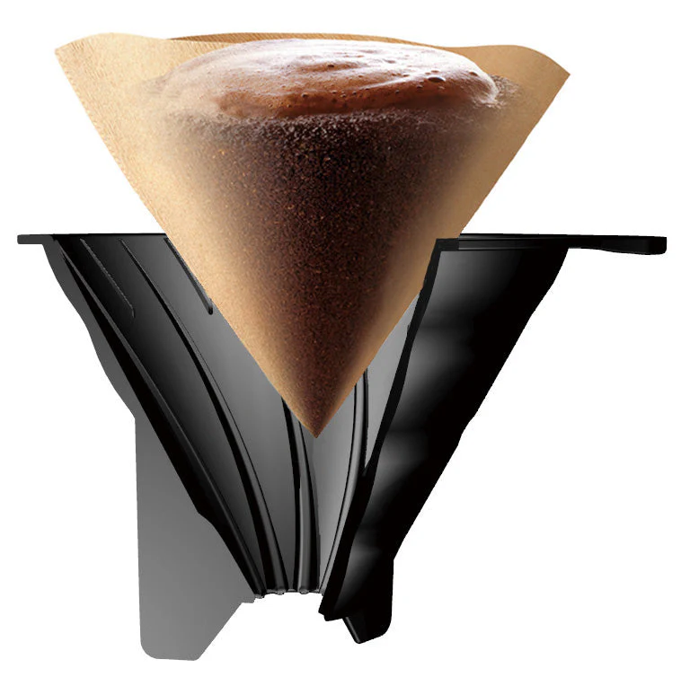 Hario V60 Drip-In Server Size 02 (700ml) - Image 6