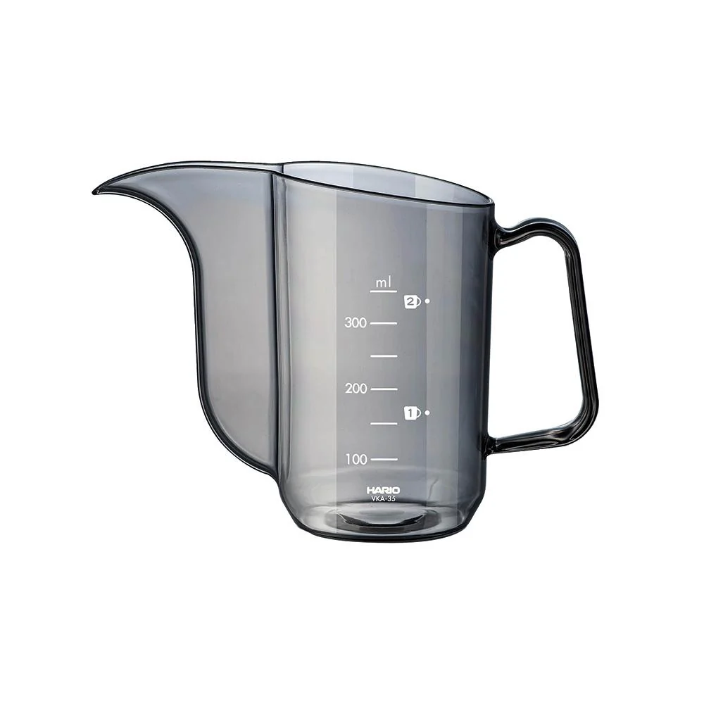 Wilfa x Hario V60 Craft Coffee Maker Kit - Image 4